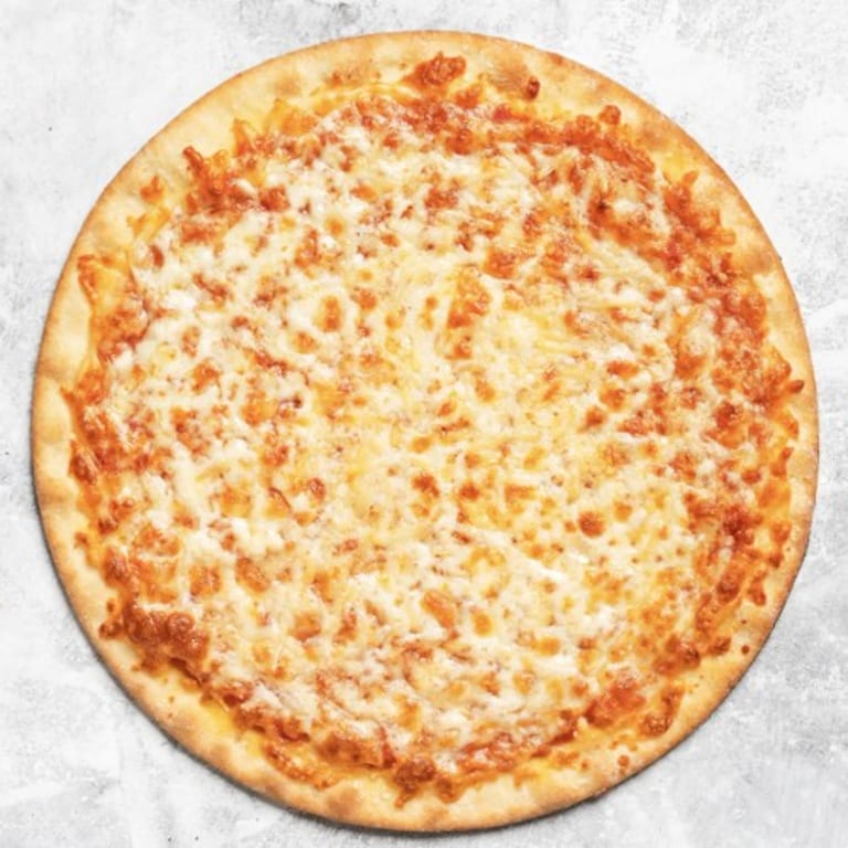 Irresistible Pizza Options