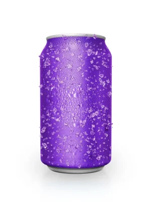 cans-with-water-droplets-ice