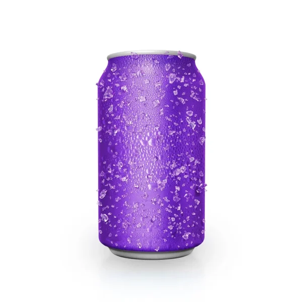 cans-with-water-droplets-ice