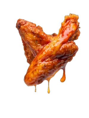 chiken_wings_habanero_sauce