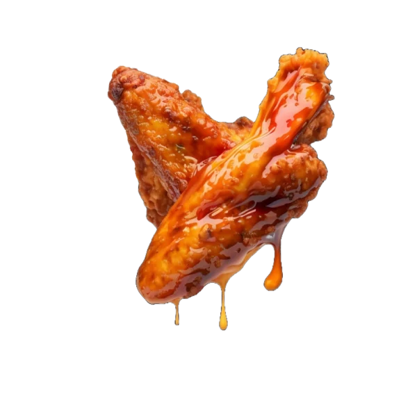 chiken_wings_habanero_sauce