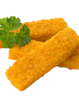 fish-fingers-white-background