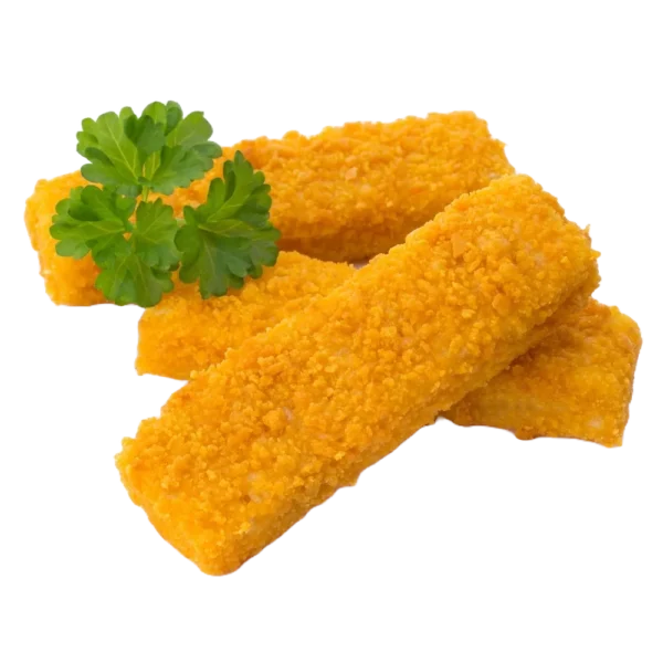 fish-fingers-white-background