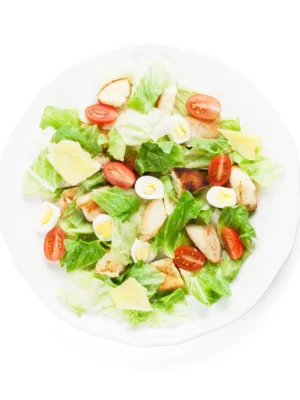 fresh-healthy-salad