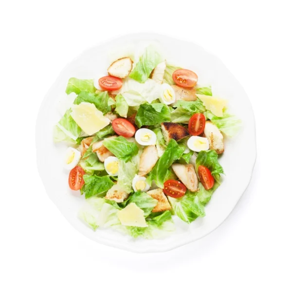 fresh-healthy-salad