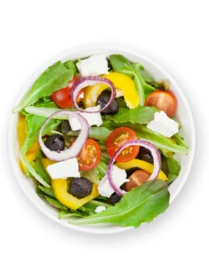 fresh-healty-greek-salad-bowl-isolated-white-background-top-view-flat-lay