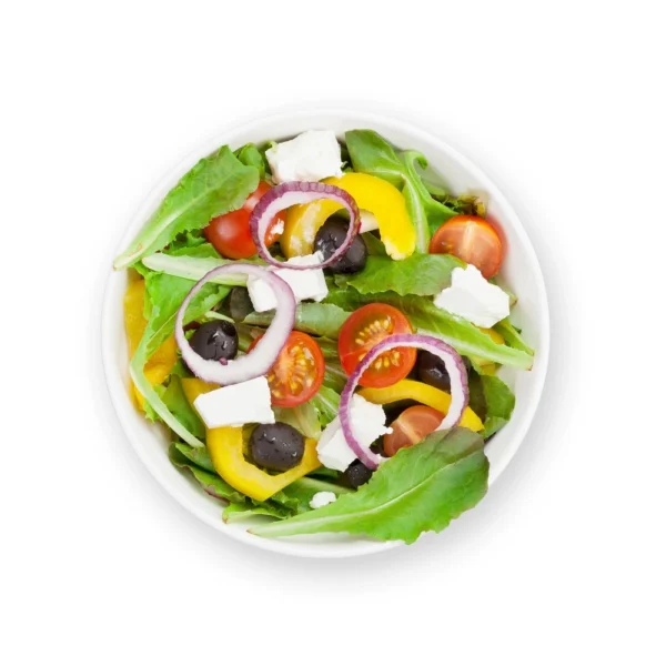 fresh-healty-greek-salad-bowl-isolated-white-background-top-view-flat-lay