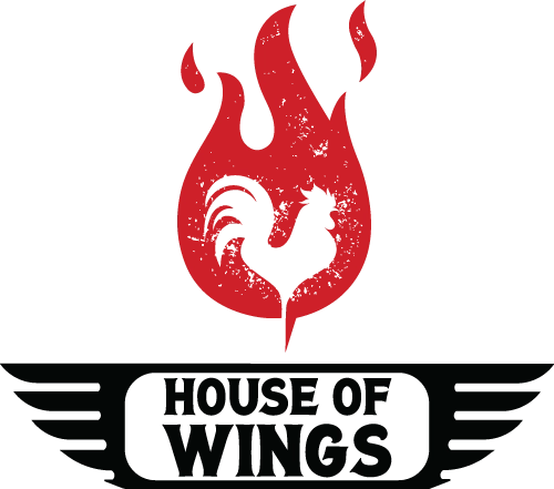 my-house-of-wings-logo-with text