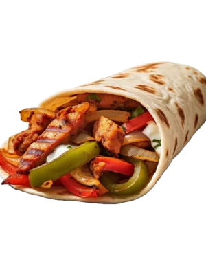 photo-fajita-with-no-background-with-white-back