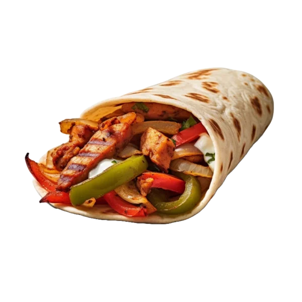 photo-fajita-with-no-background-with-white-back